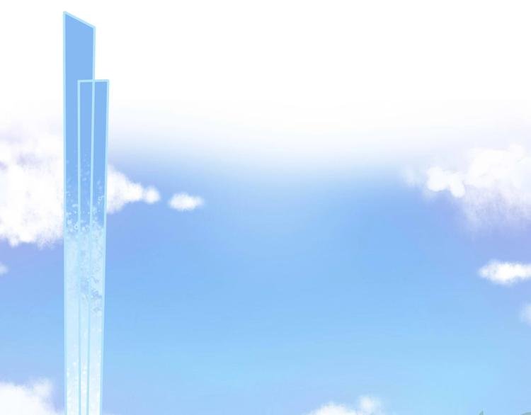 第18话 他与她的关系？