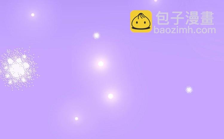 第1话 雨中预见的女装少年