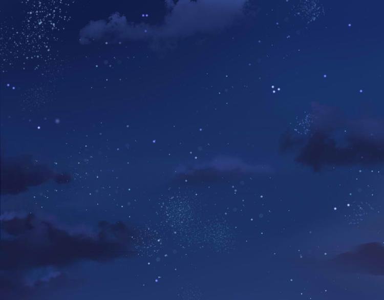 第1话 雨中预见的女装少年