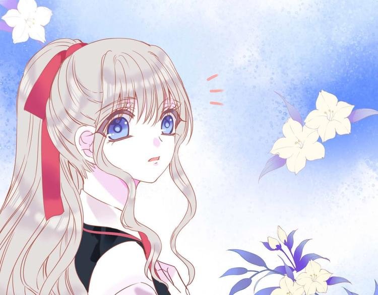 第19话 暴走！