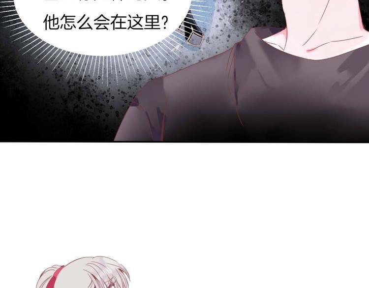 第21话 大哭
