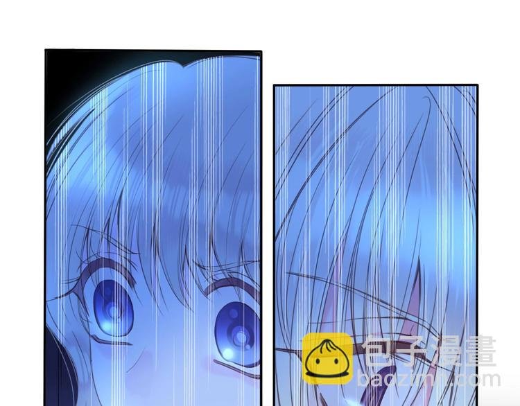 第21话 大哭