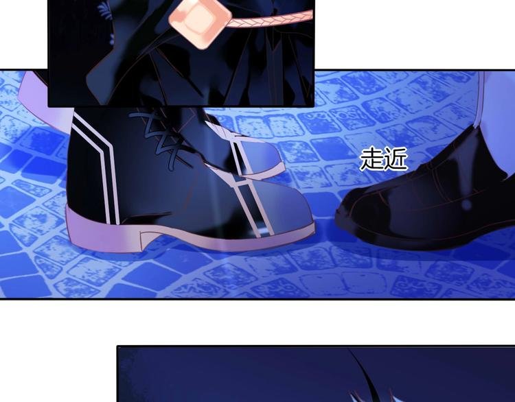 第22话 答应