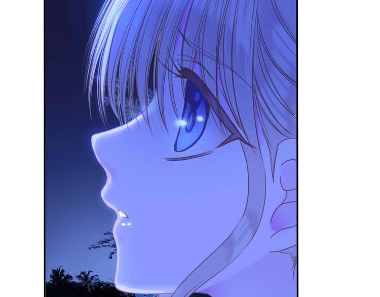 第23话 废物！
