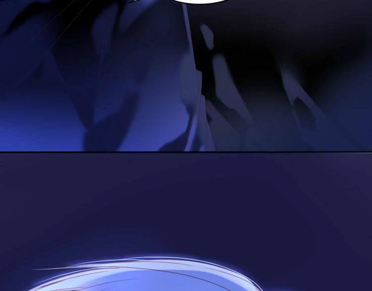 第23话 废物！