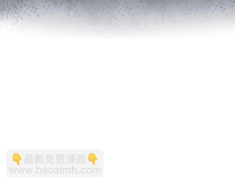 第25话 觉醒