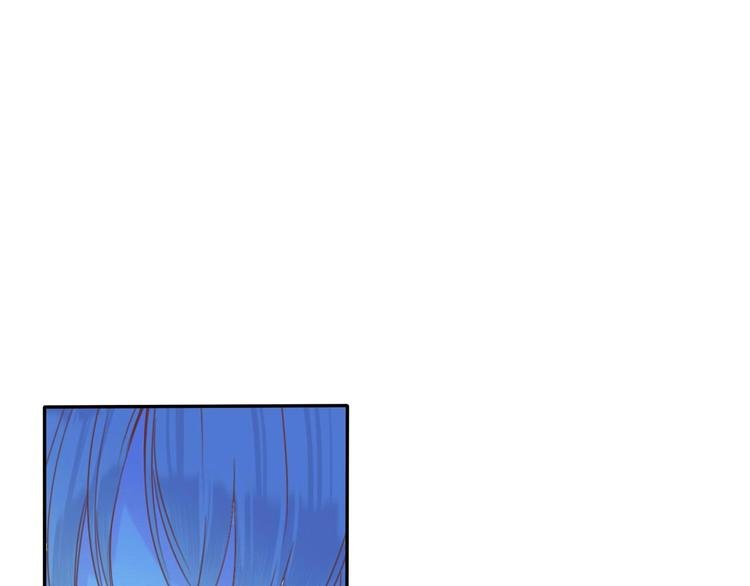 第25话 觉醒