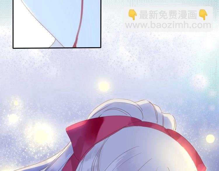 第25话 觉醒