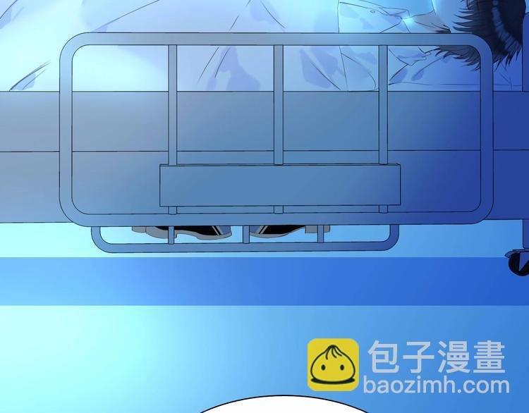 第25话 觉醒