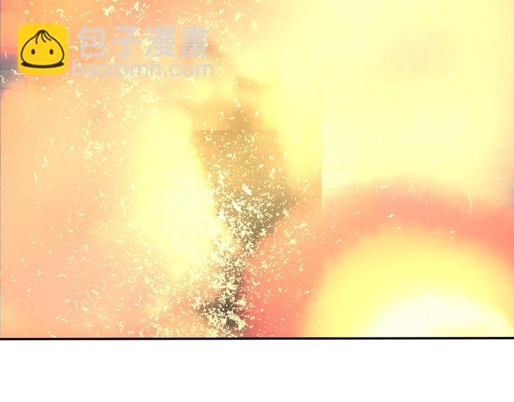 完结篇 我带你走