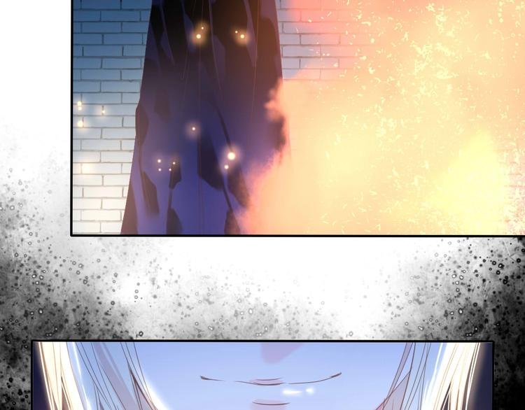 完结篇 我带你走