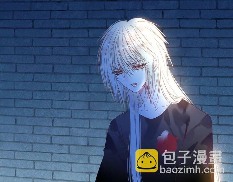 完结篇 我带你走
