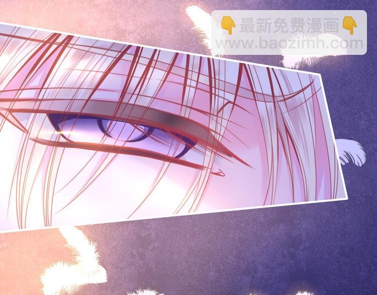 第2话 他与她喜欢的是同一人？