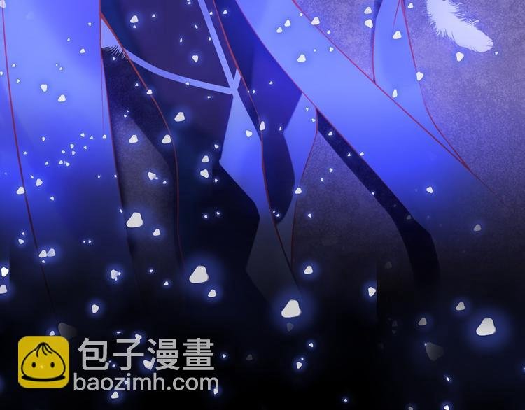 第2话 他与她喜欢的是同一人？