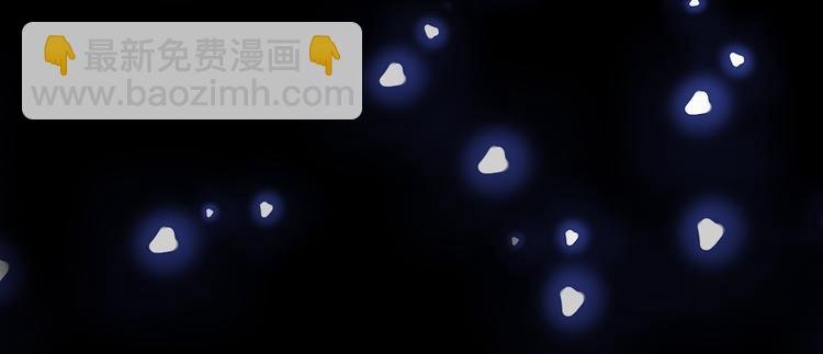第2话 他与她喜欢的是同一人？