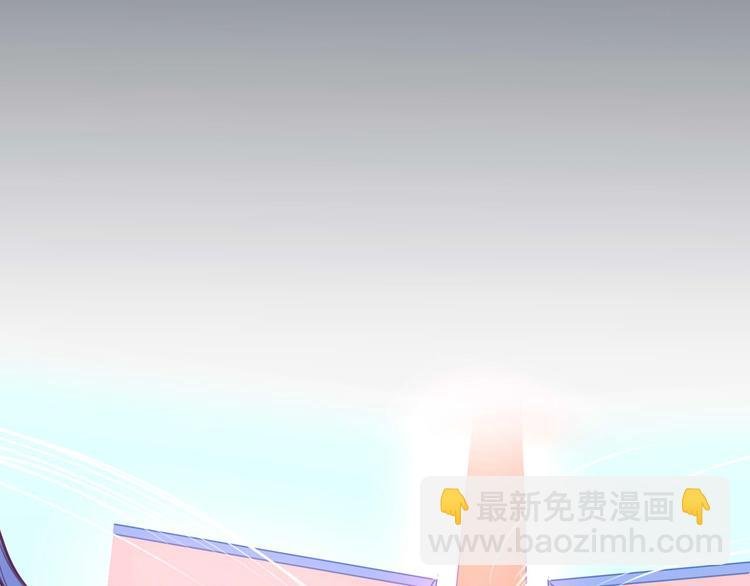 第3话 好奇，真的会害死“猫”