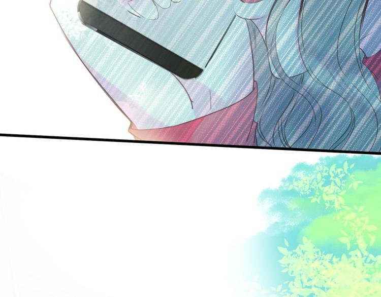第8话 我要你永远离开他！