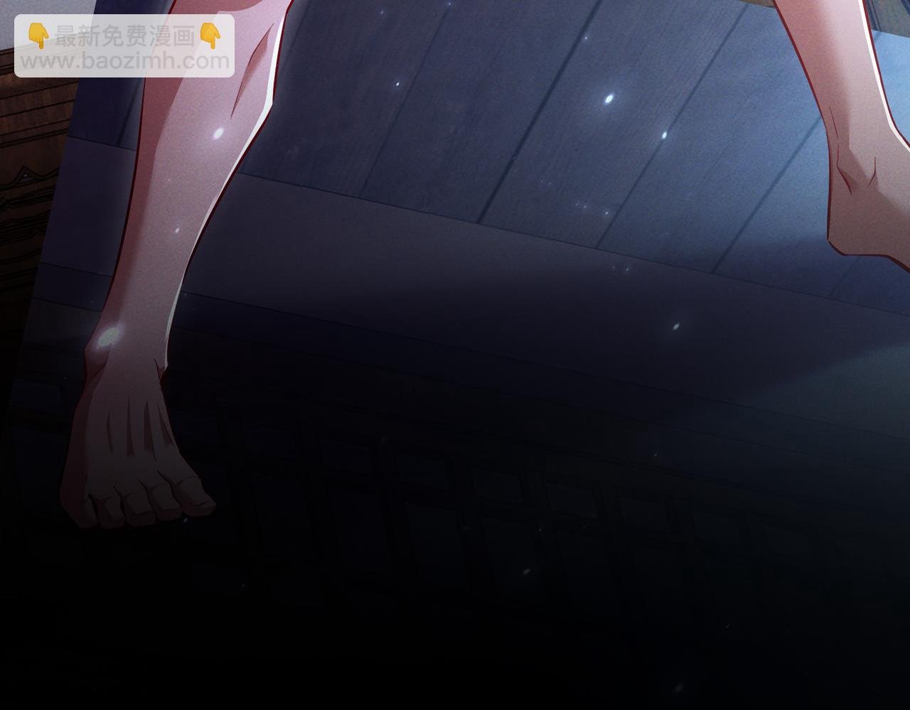第9话 高质量经验宝宝