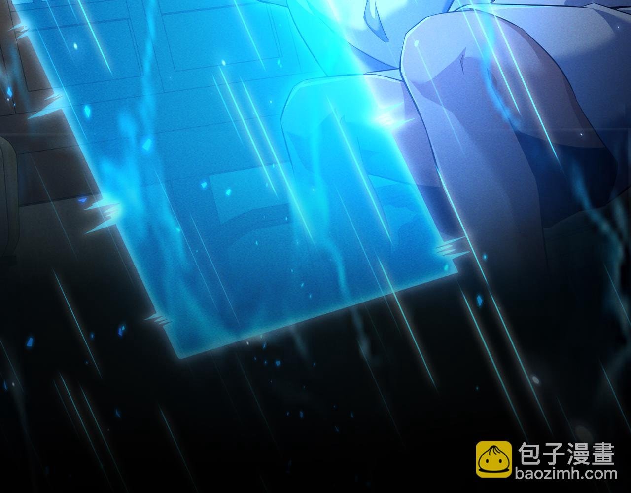 第9话 高质量经验宝宝
