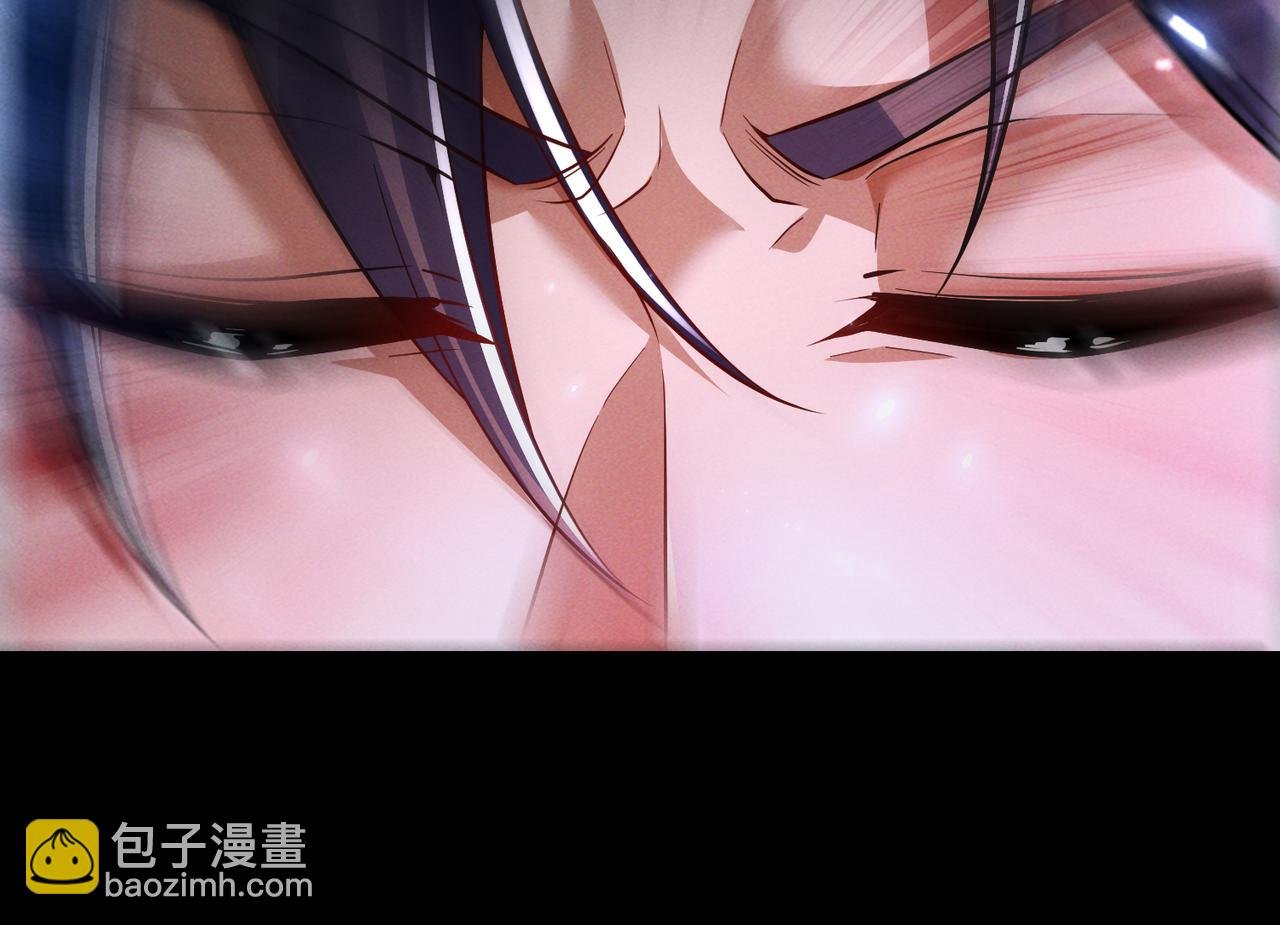 第9话 高质量经验宝宝