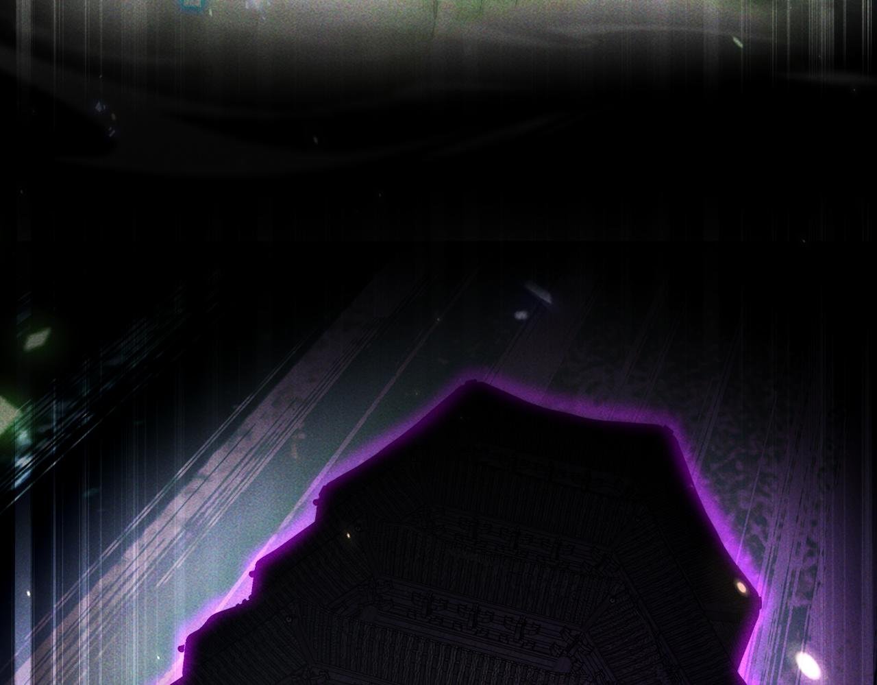 第9话 高质量经验宝宝