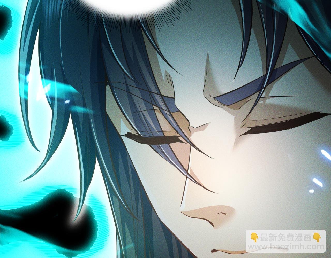 第9话 高质量经验宝宝