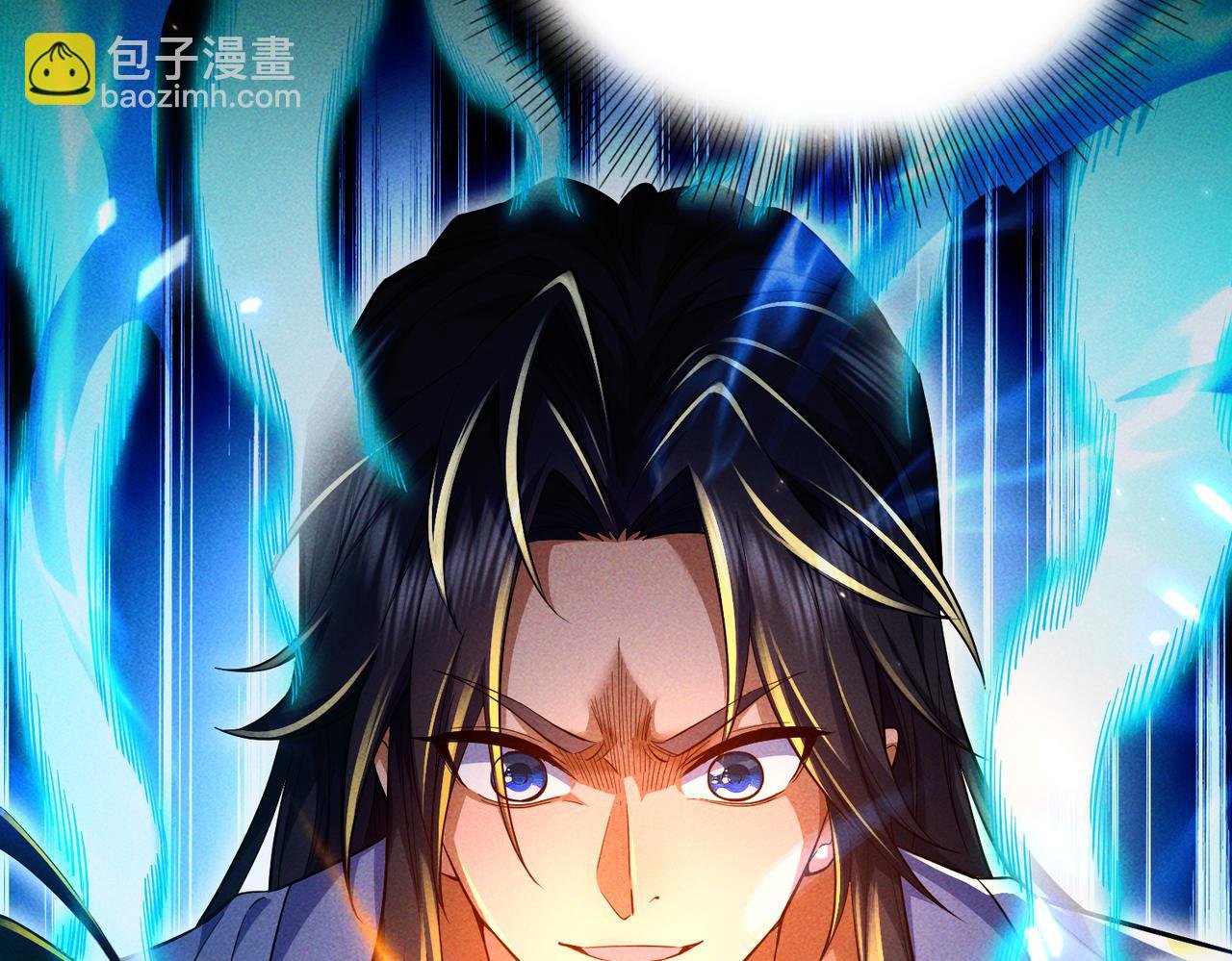 第9话 高质量经验宝宝