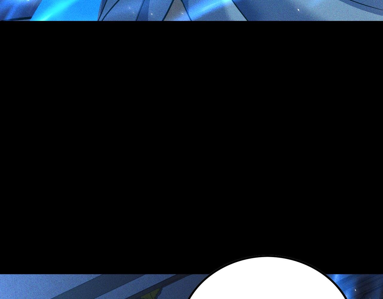 第9话 高质量经验宝宝