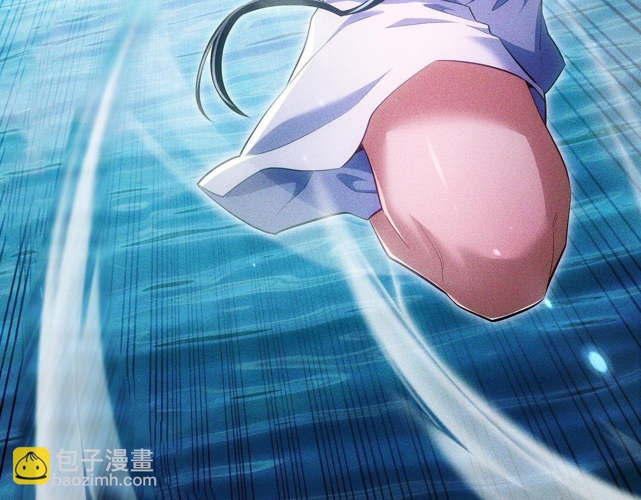 第10话 炎狱罡风洞