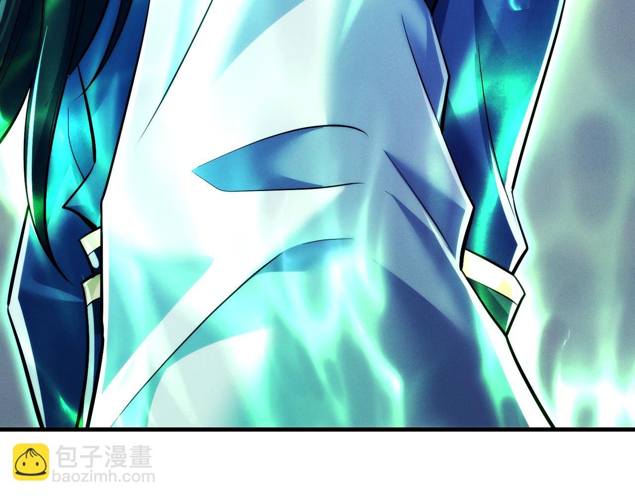 第12话 倒反天罡‘木克火’？