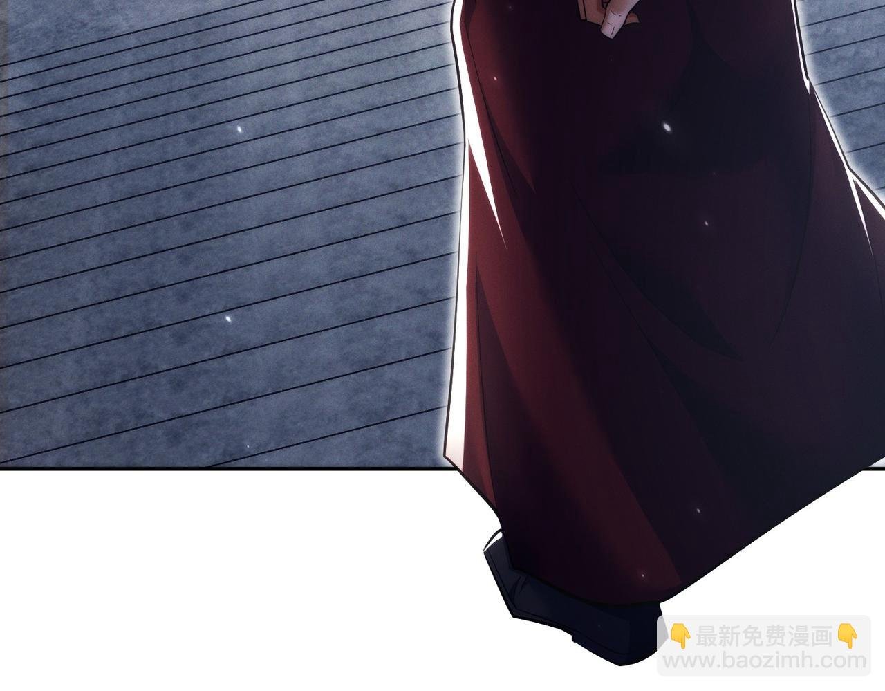 第13话 先天软饭圣体？
