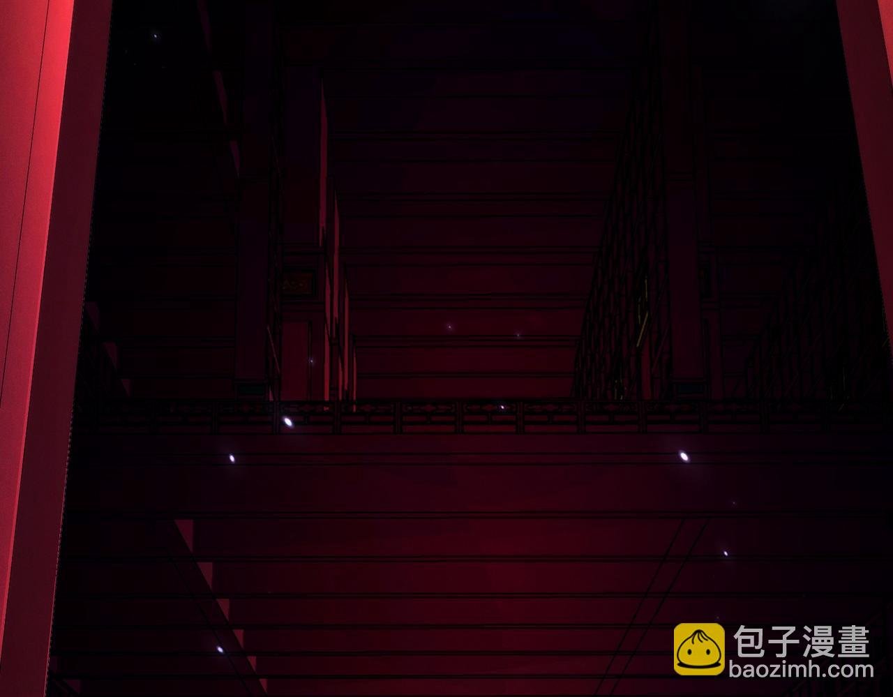 第13话 先天软饭圣体？