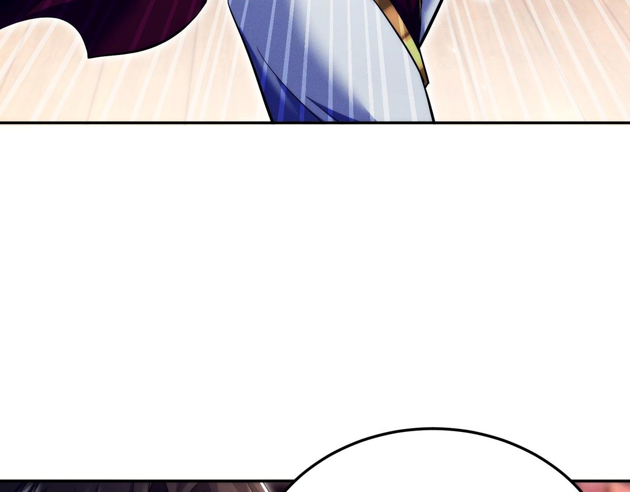 第13话 先天软饭圣体？
