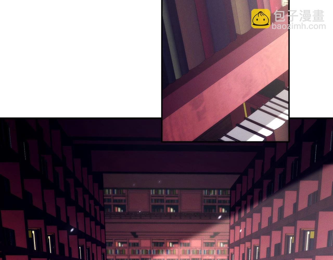 第13话 先天软饭圣体？