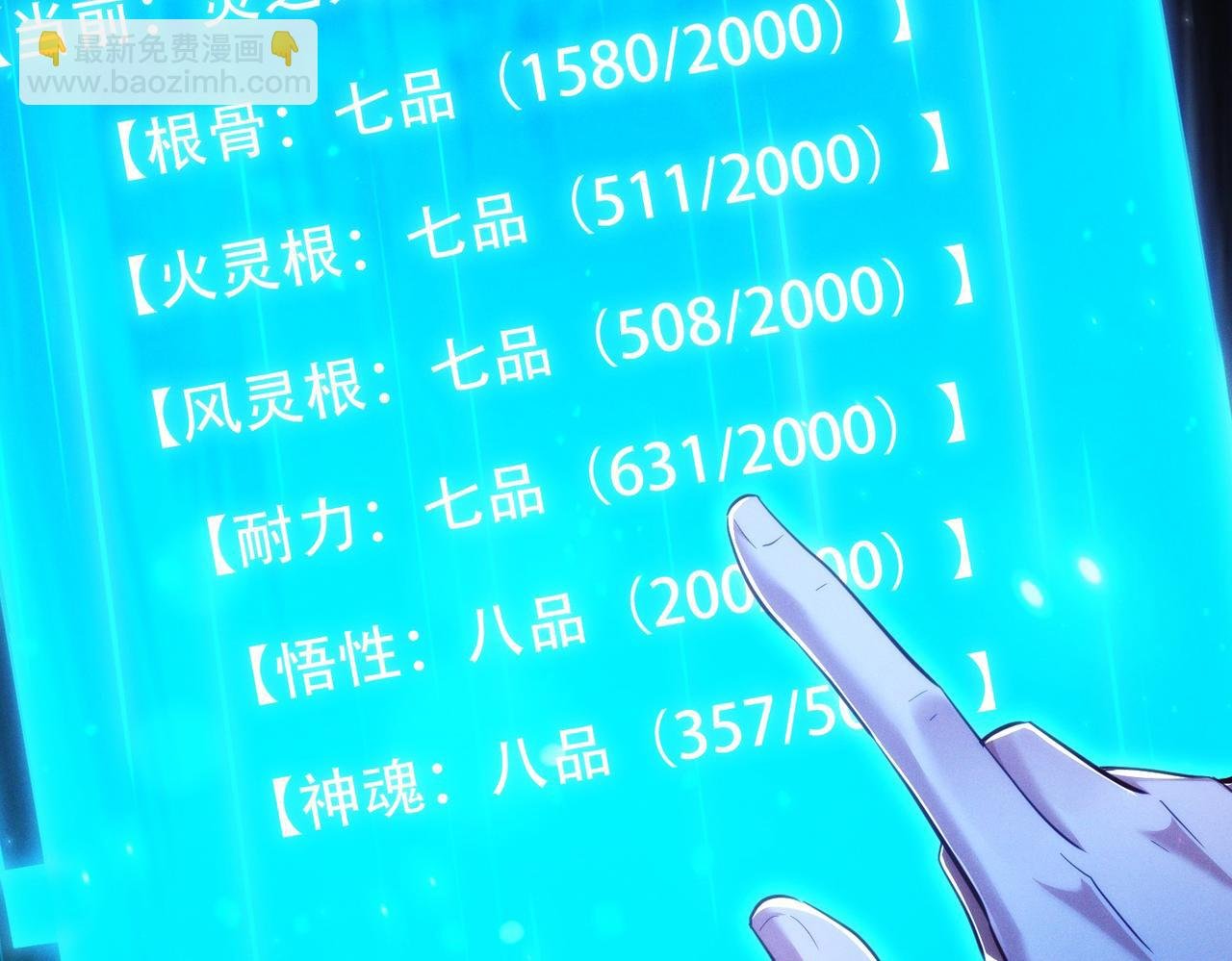 第14话 你后悔了吗？