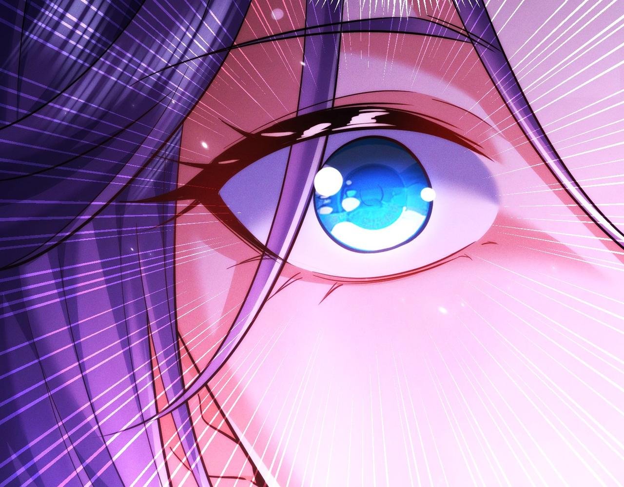 第14话 你后悔了吗？