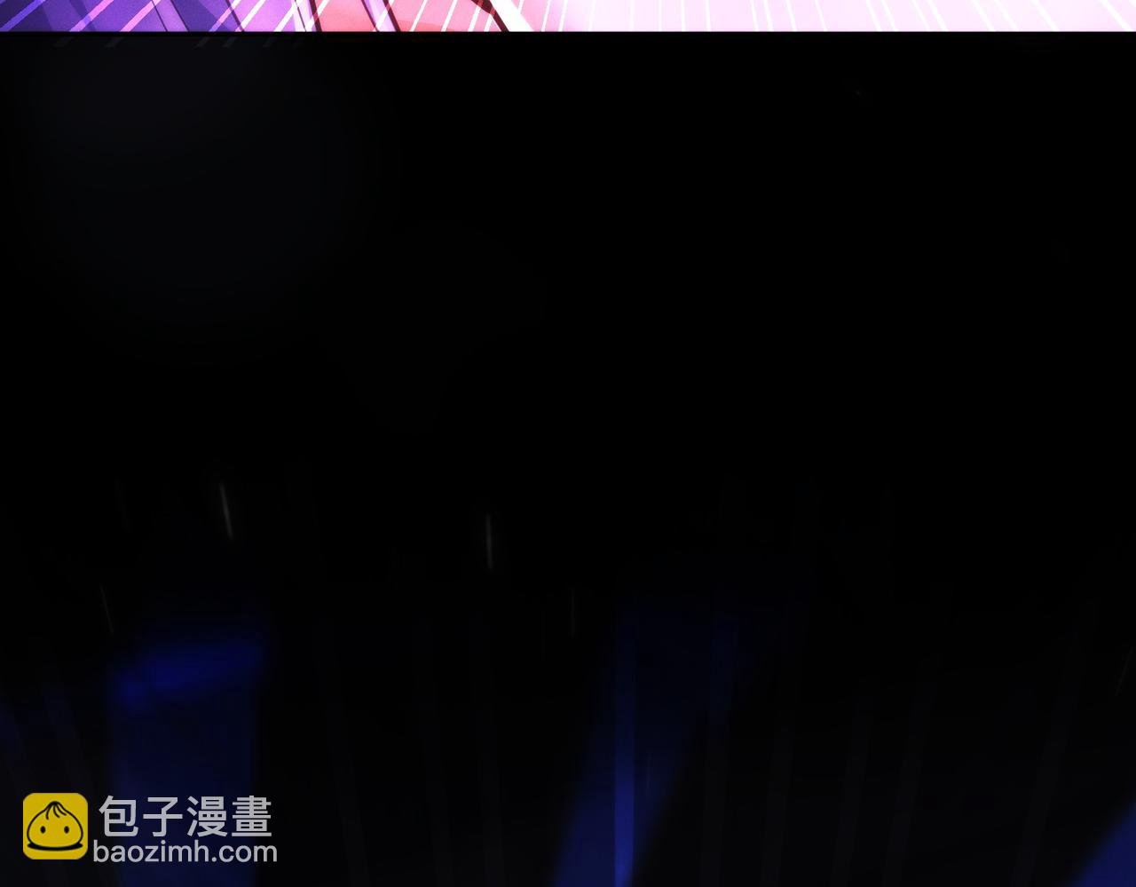 第14话 你后悔了吗？