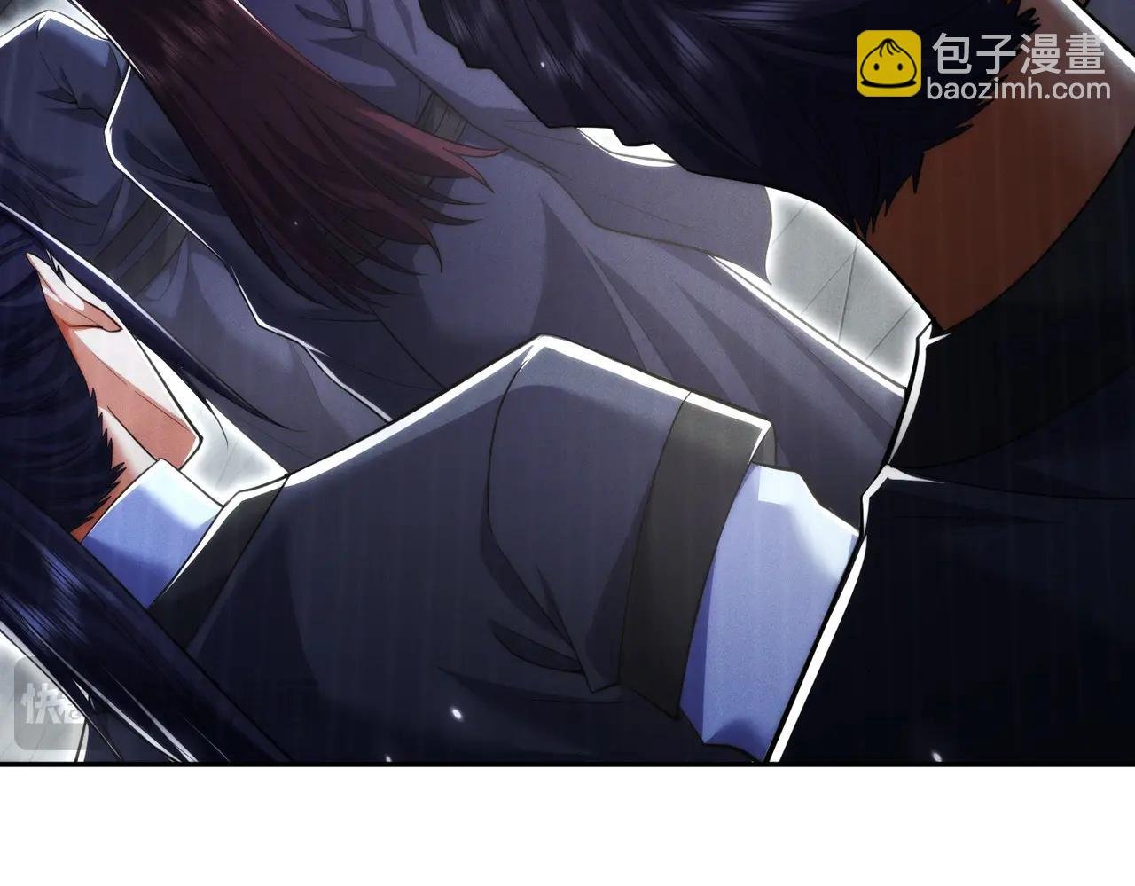 第17话 这比试名额，我争定了！