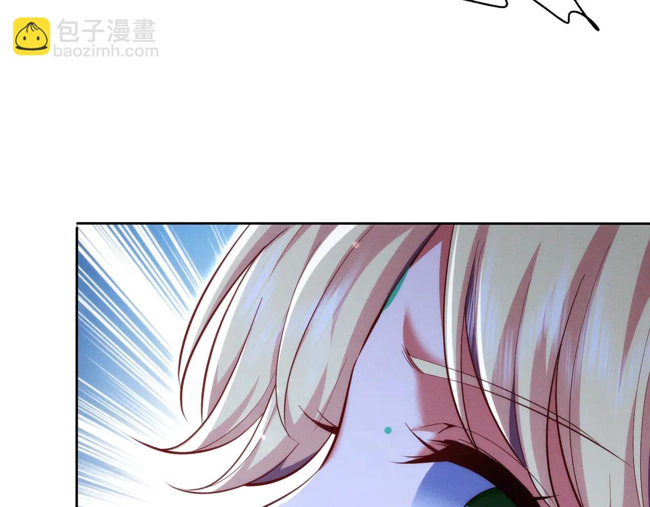 第18话 会叫的狗儿不咬人