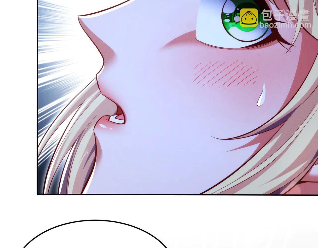 第18话 会叫的狗儿不咬人