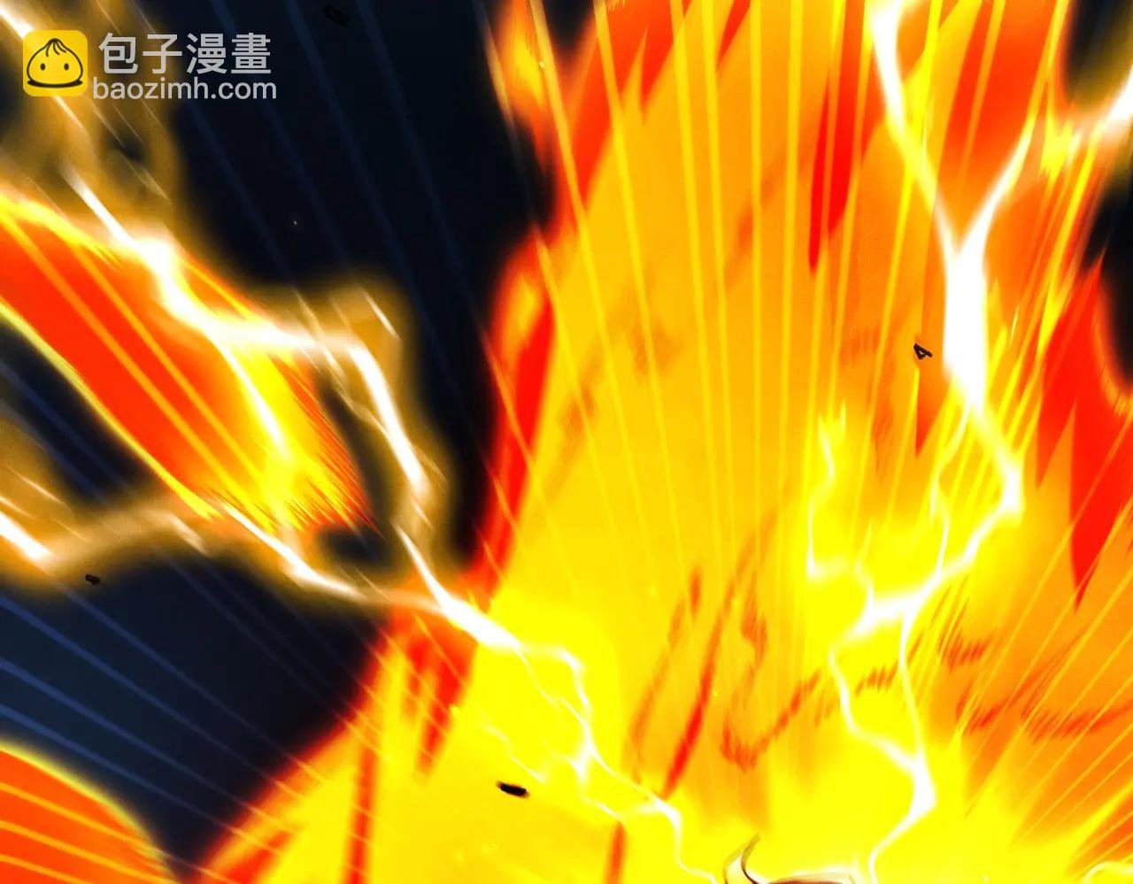 第19话 师姐的腿，好白