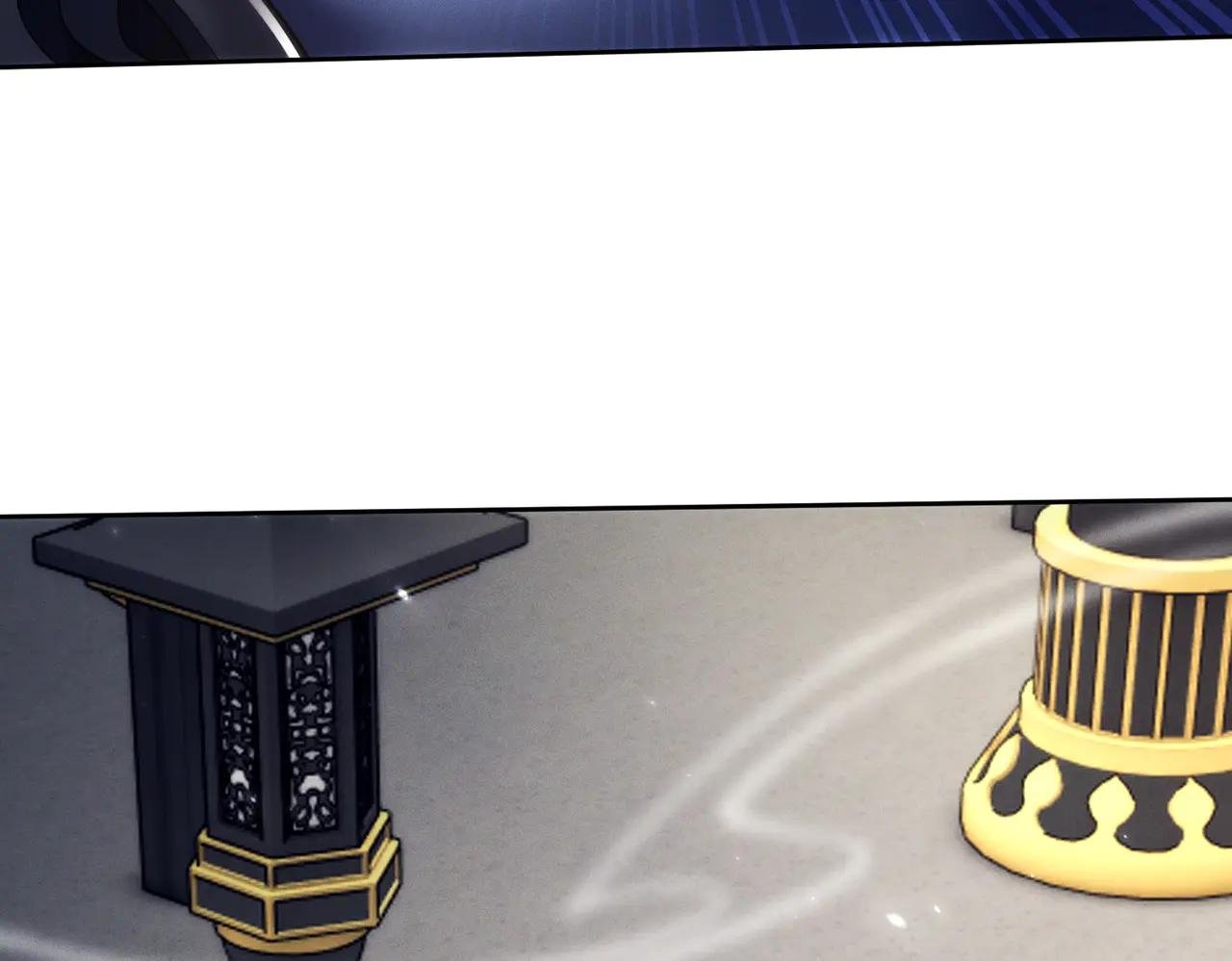 第20话 跟师姐私奔！