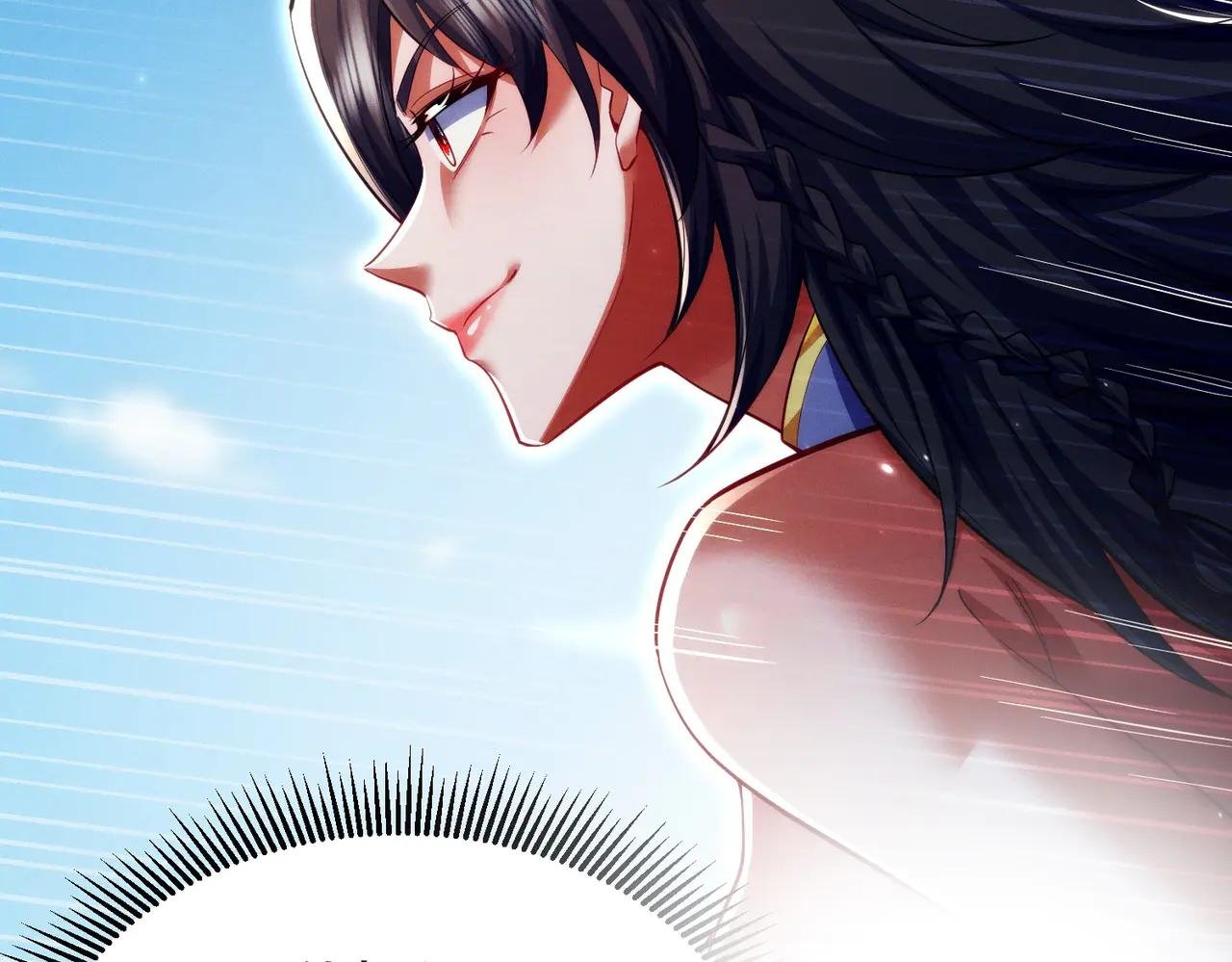 第21话 多牛的阵法，都无效？