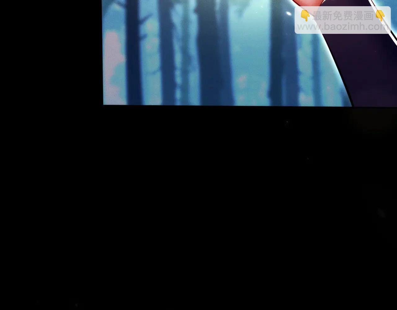 第21话 多牛的阵法，都无效？