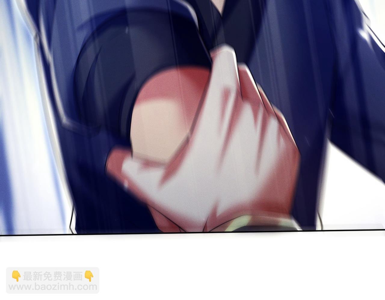 第23话 奇葩的要求