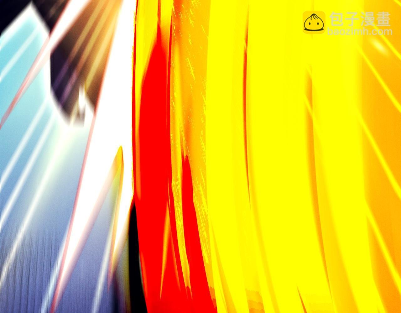第23话 奇葩的要求