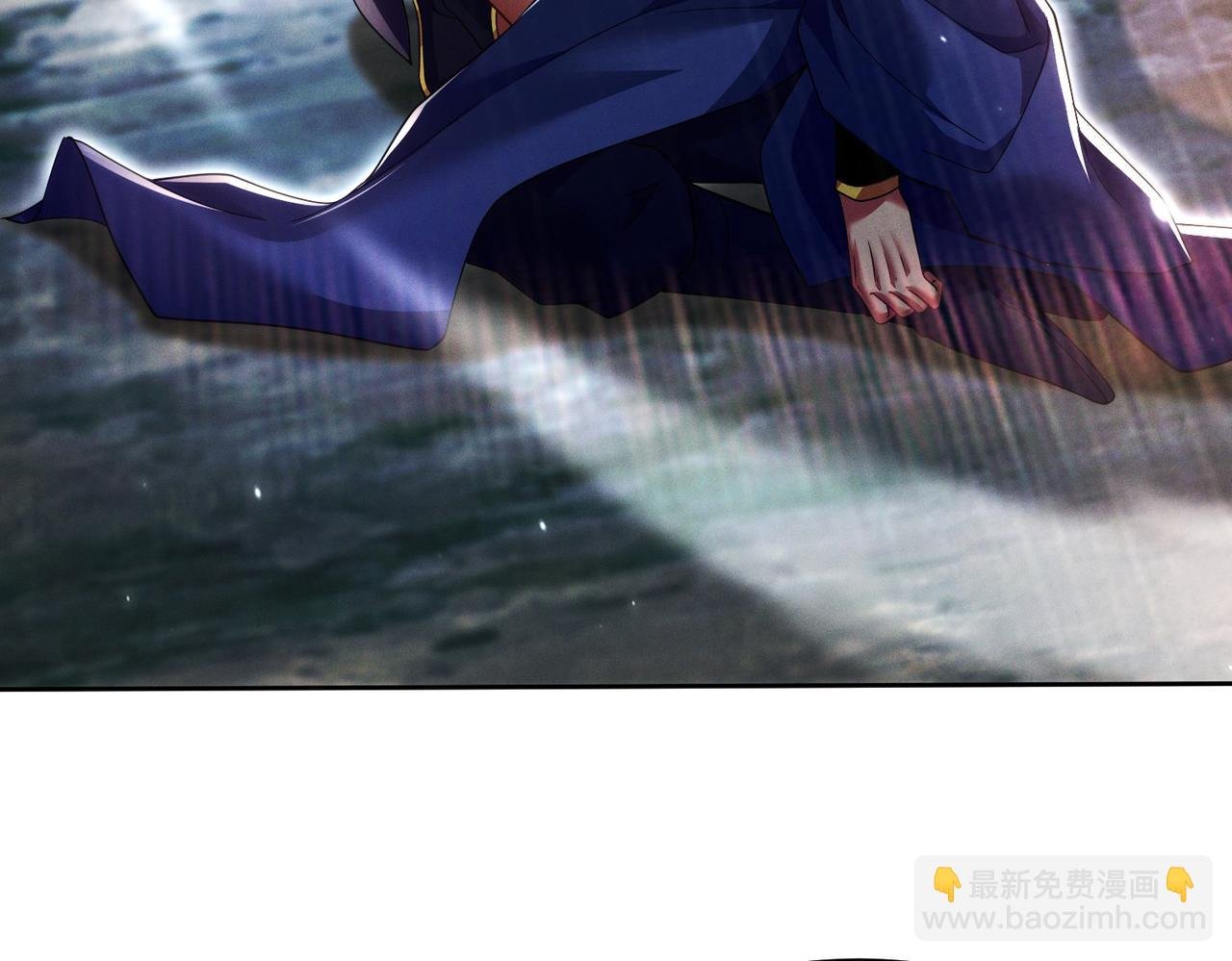 第24话 领悟阵法