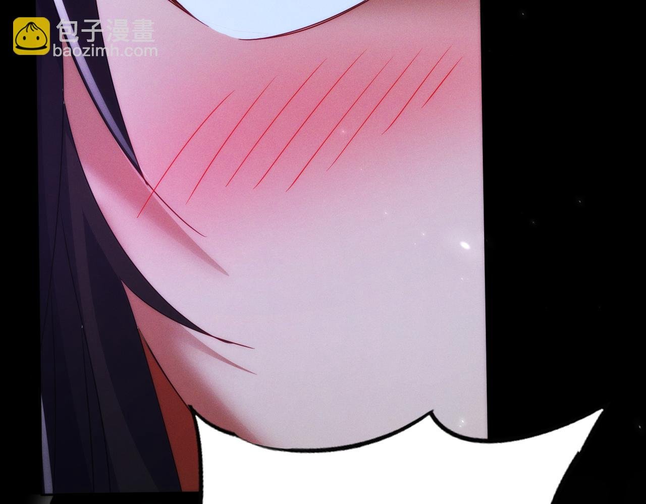 第26话 无敌肚兜
