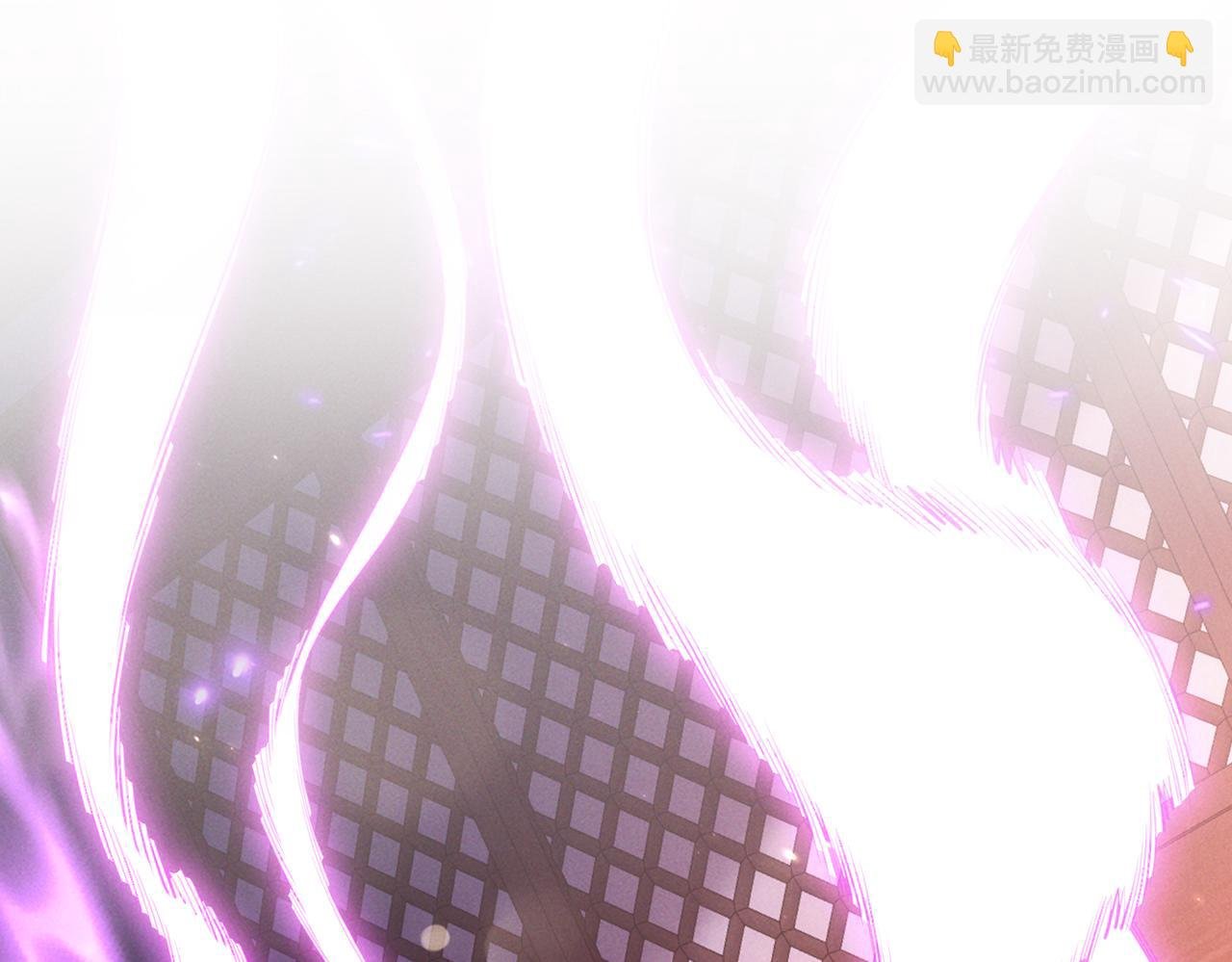 第3话 传说中的双修？