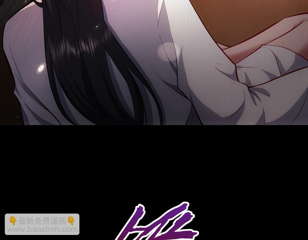 第4话 药即是毒？